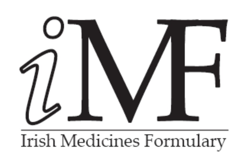 IMF_Logo